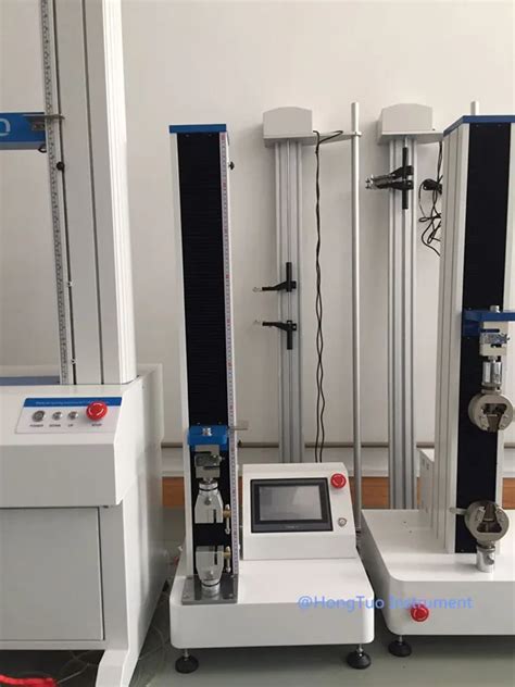 yarn tensile strength tester distributor|tensile tester for yarn.